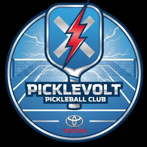  PICKLEVOLT POWERED BY TOYOTA MALAYSIA ⚡