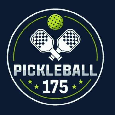 social pickleball 175(Seven)