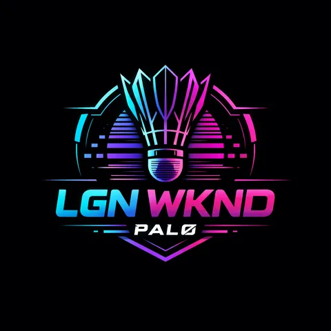 LGN WKND PALO