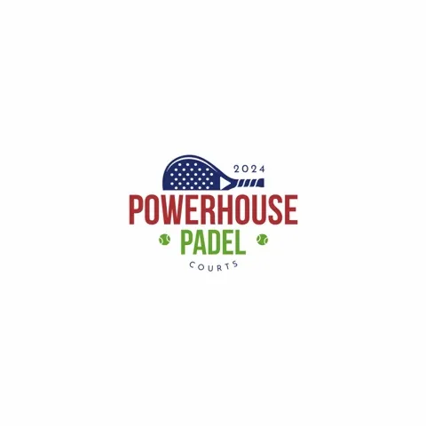 POWERHOUSE PADEL COMMUNITY