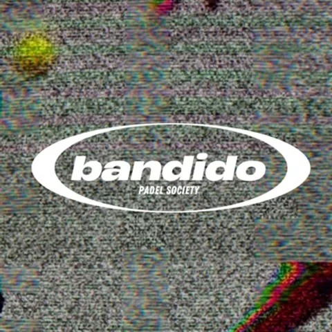 Bandıdo Padel
