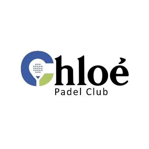 Chloe Padel Club