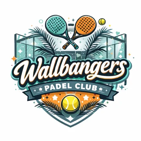 Club logo