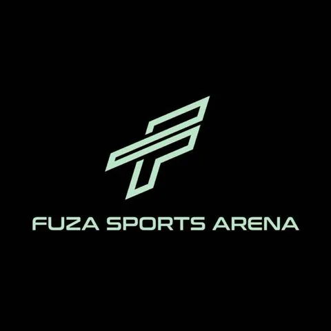 Pickles @ FuzaSportsArena