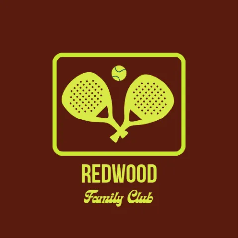 Redwood Family Club
