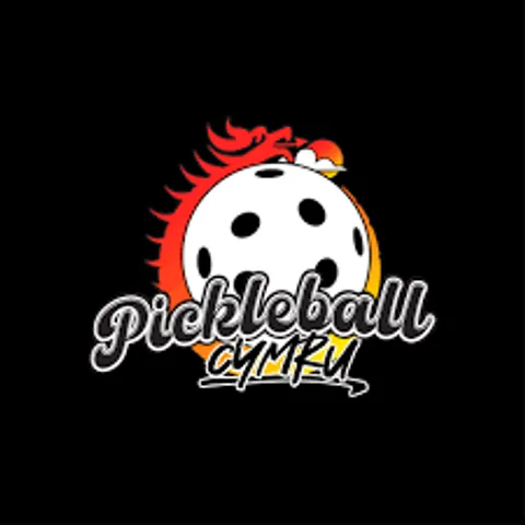 Youth Wilayah Pickle Ball Club