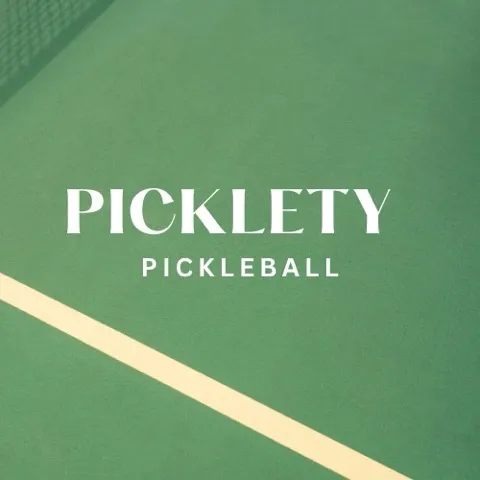 PICKLETY CLUB