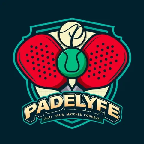 Padelyfe