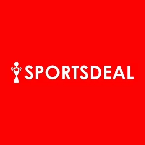 Sportsdeal Asia