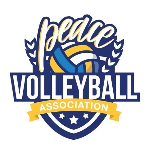 Peace Volleyball Club