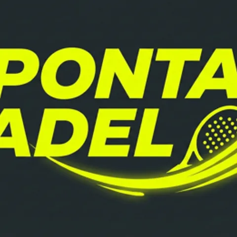 Spontan Padel