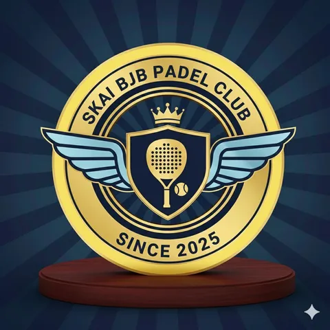 SKAI BJB PADEL CLUB
