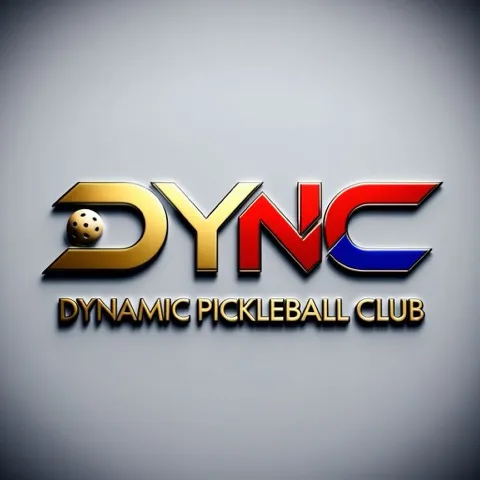 DYNC Social Pickleball Club 