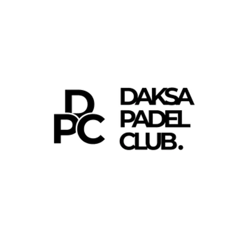 Daksa Padel Club