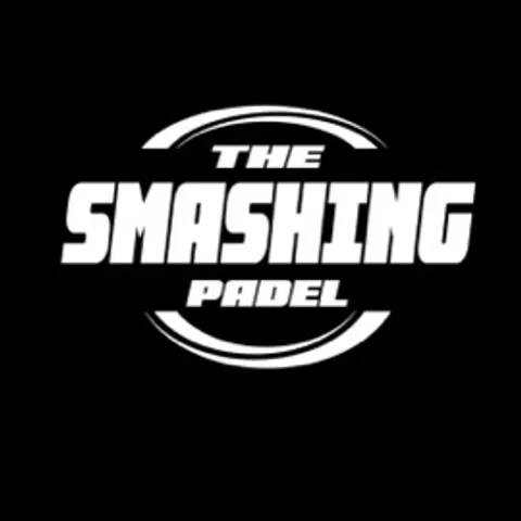 Thesmashingpadel