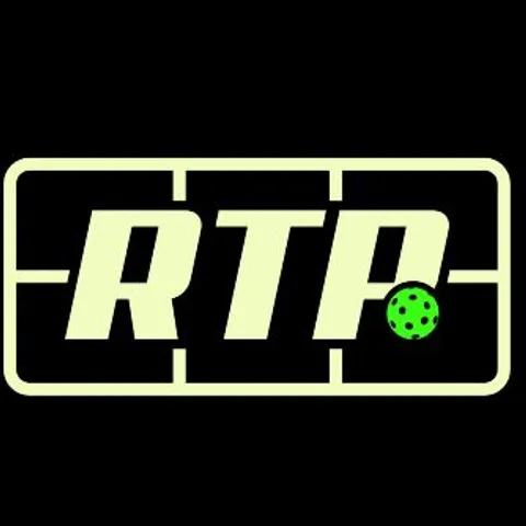 RTP - Road To Pro