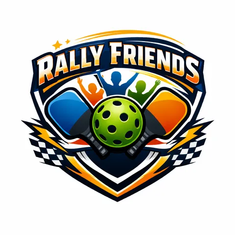 Rally Friends