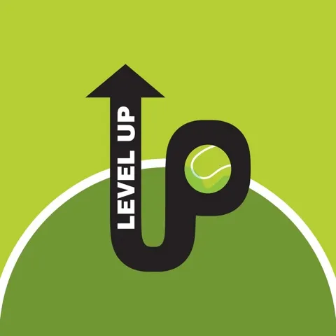 Level Up Padel