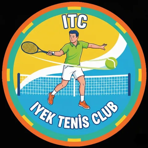 Iyek tenis club (ITC)