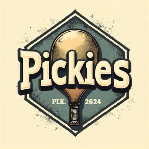 PICKIES