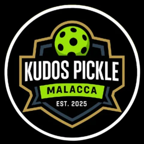 Kudos Pickle Malacca