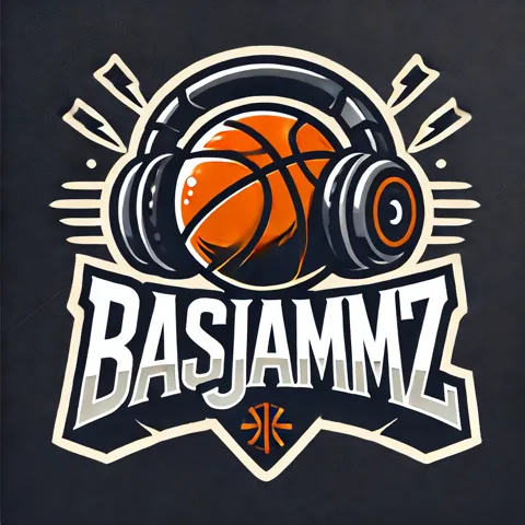 BASJAMMZ