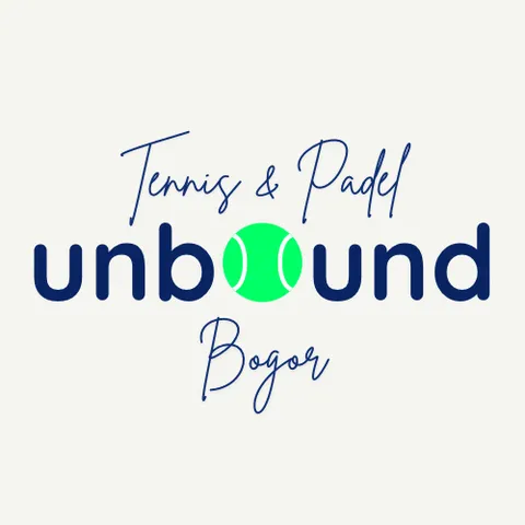 Tennis & Padel Unbound Bogor
