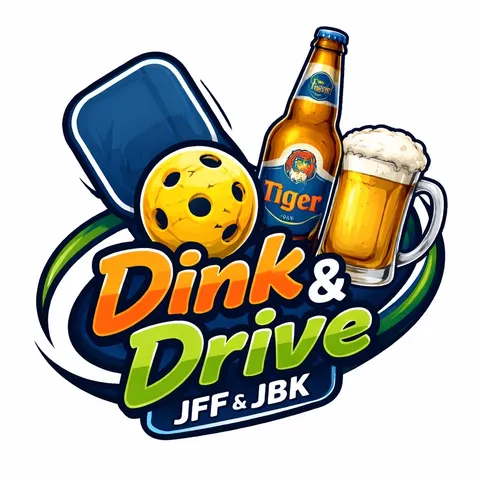 Dᴿink and Drive Buddy