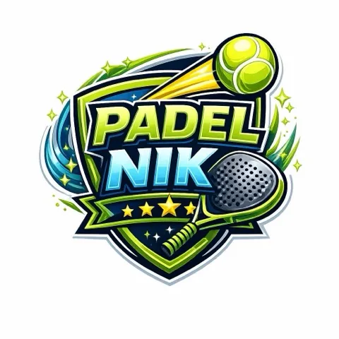 Padel Nik