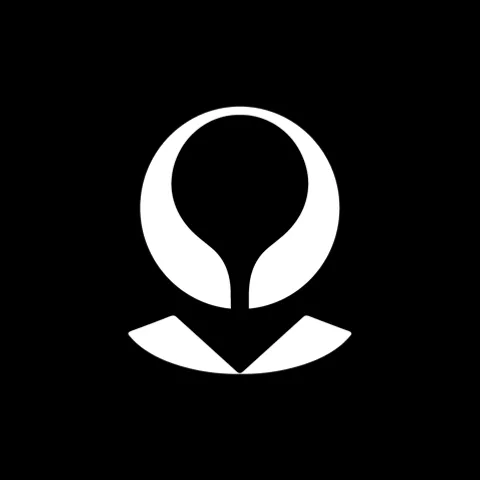 GENESIS SPORTS ACADEMY ✕ FRANKLIN MALAYSIA 