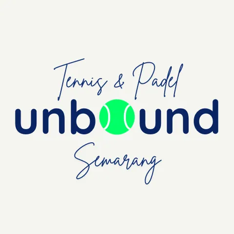 Tennis & Padel Unbound Semarang