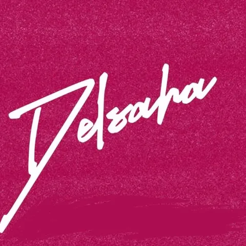 Delsaha
