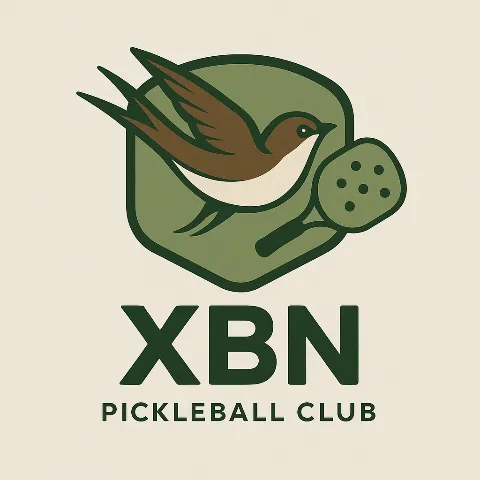 XBN Pickle Club 