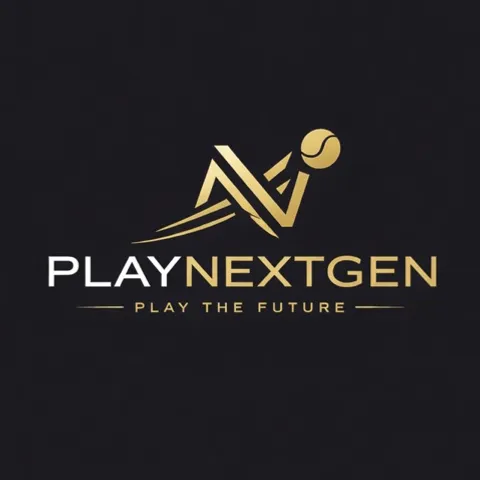Play Nextgen
