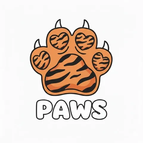 PAWS (Padel At Weekends)