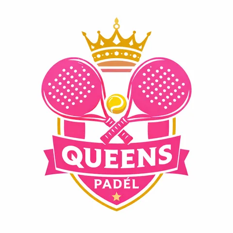 QUEENS PADEL