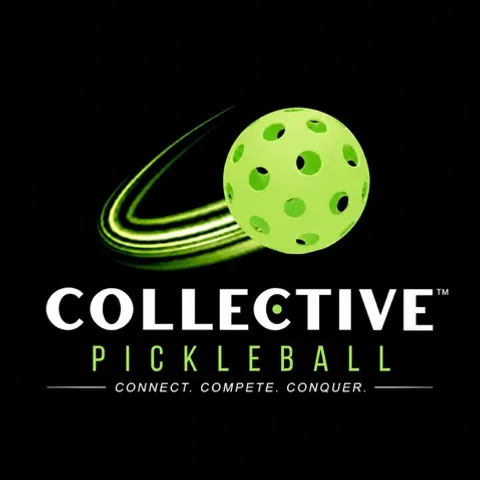 Collective Pickleball