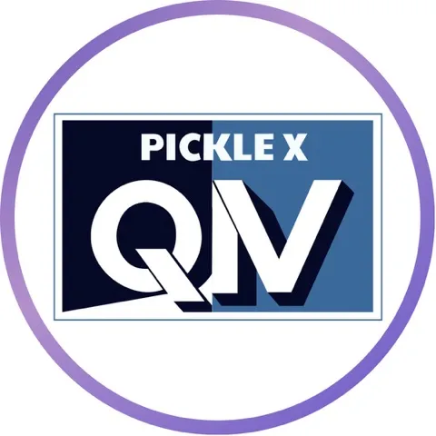 PICKLE X SOCIAL CLUB