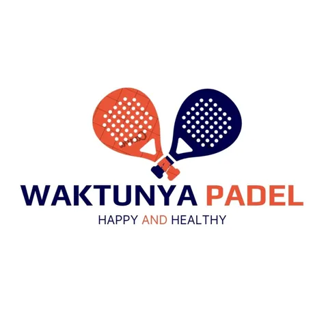 Waktunya Padel