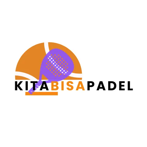 KITABISAPADEL