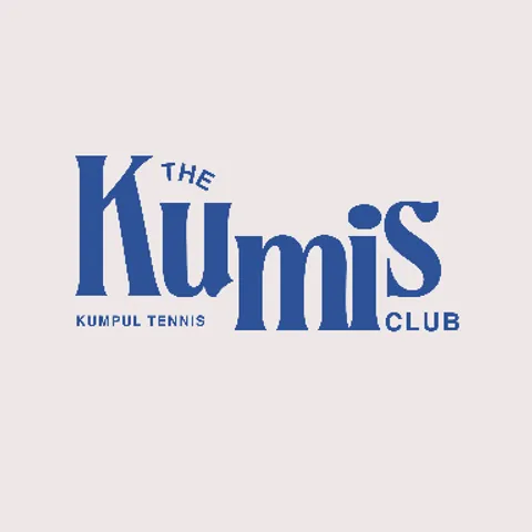 The Kumis Club