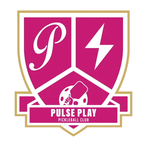 Pulse Play Pickleball Club