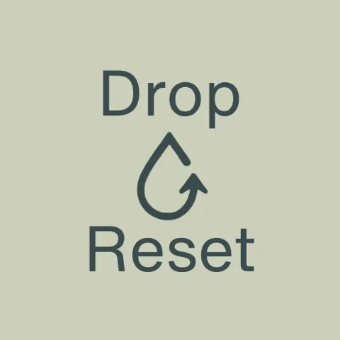 Drop & Reset Pickleball Social Club SG