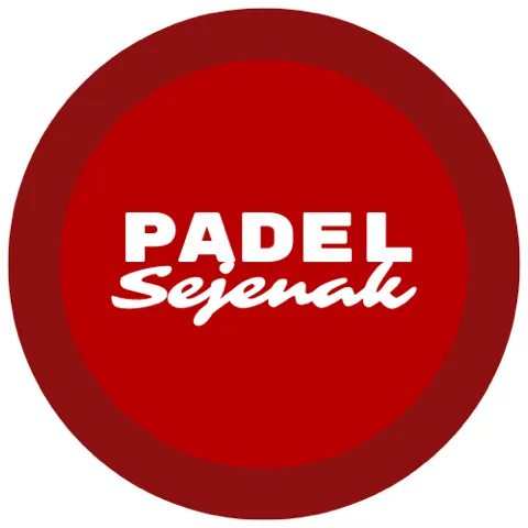 padelsejenak