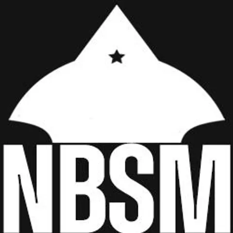 NORTHBAY SHARKQ BASKETBALL