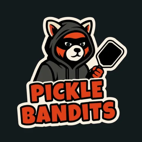 Pickle Bandits