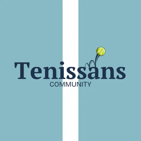 Tennissans