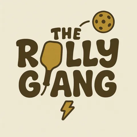 The Rally Gang