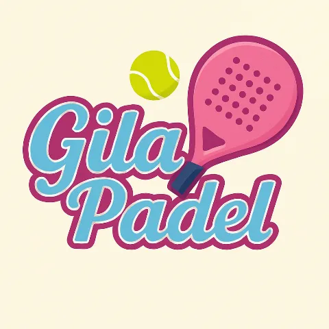 Gila Padel