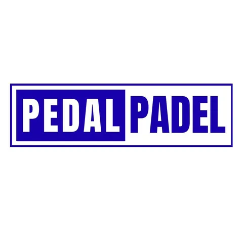 PedalPadel